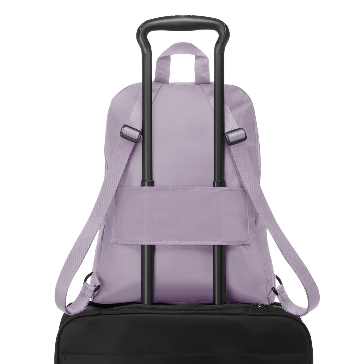 TUMI Voyageur Just In Case Backpack