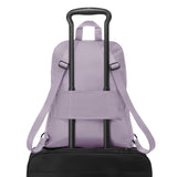 TUMI Voyageur Just In Case Backpack