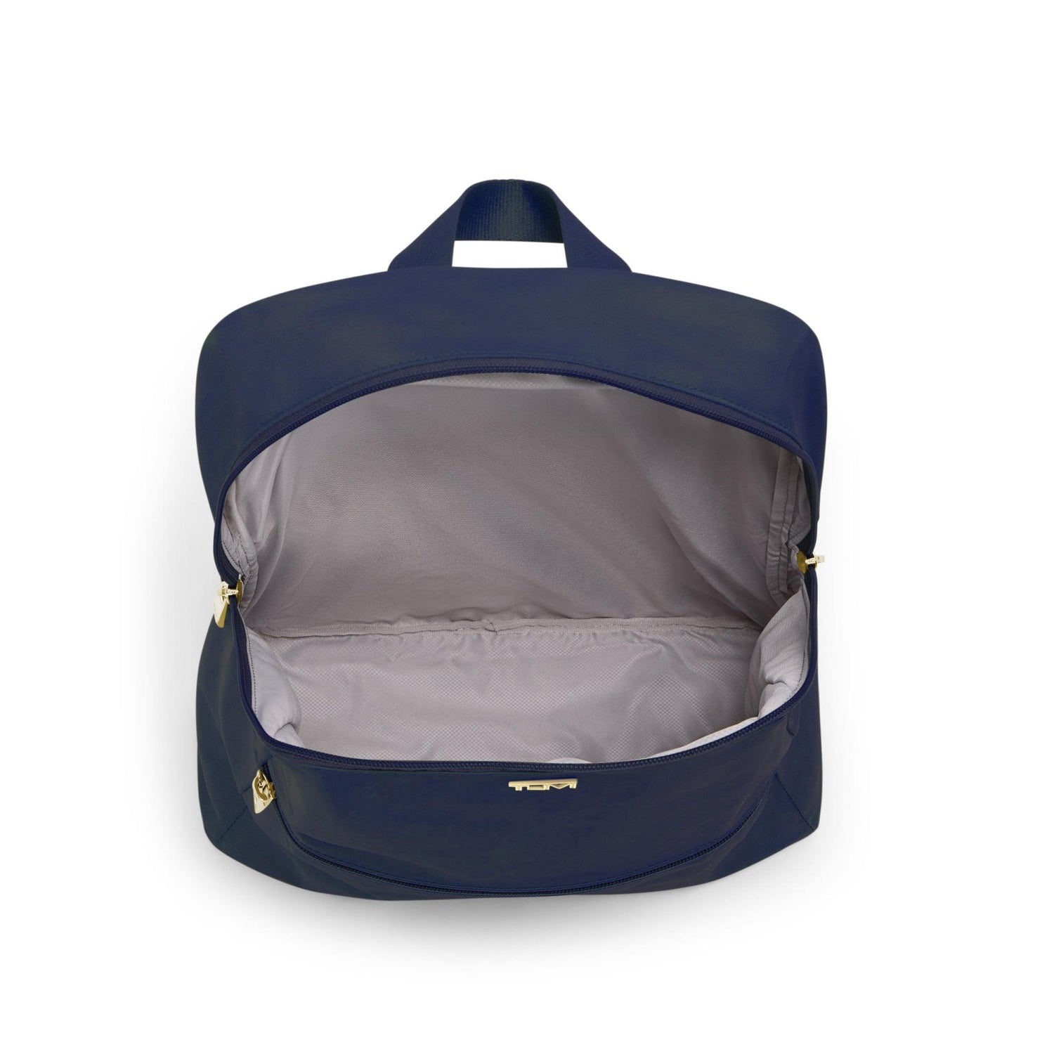 shop tumi just in case backpack TUMI Voyageur Just In Case Backpack – Luggage Pros