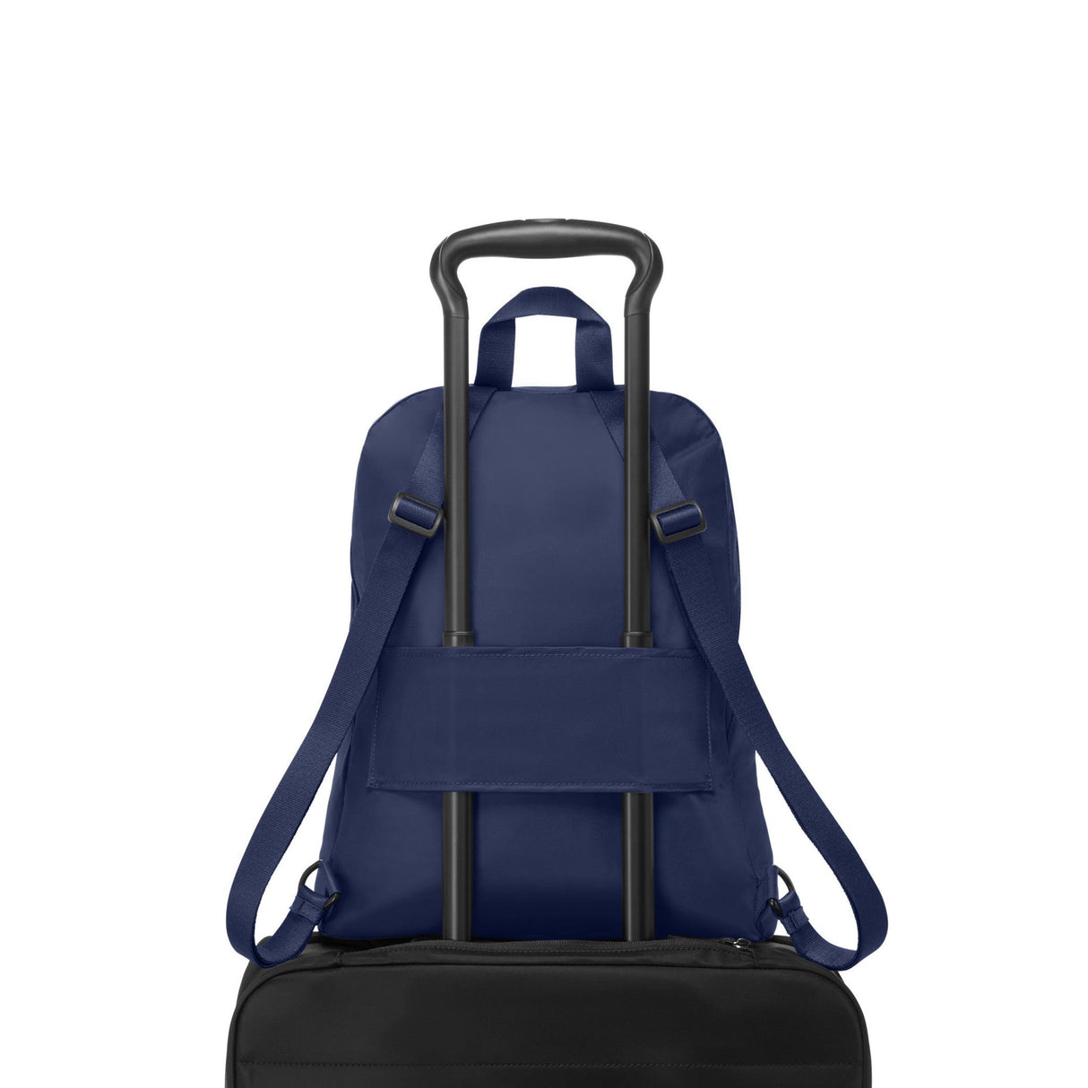 TUMI Voyageur Just In Case Backpack