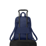 TUMI Voyageur Just In Case Backpack
