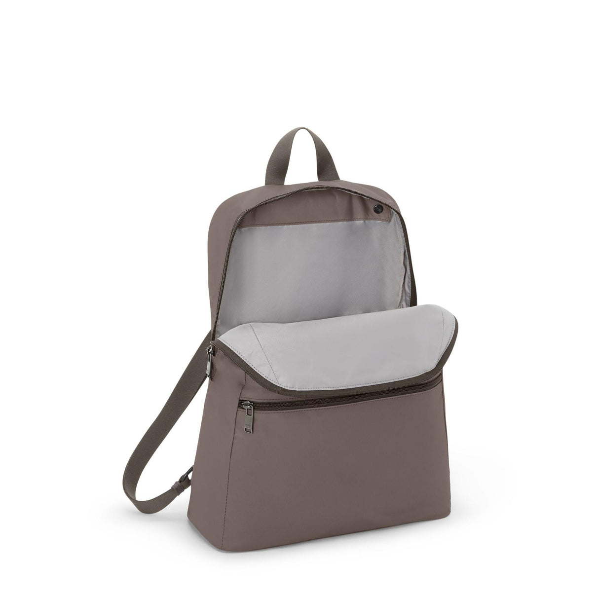 TUMI Voyageur Just In Case Backpack
