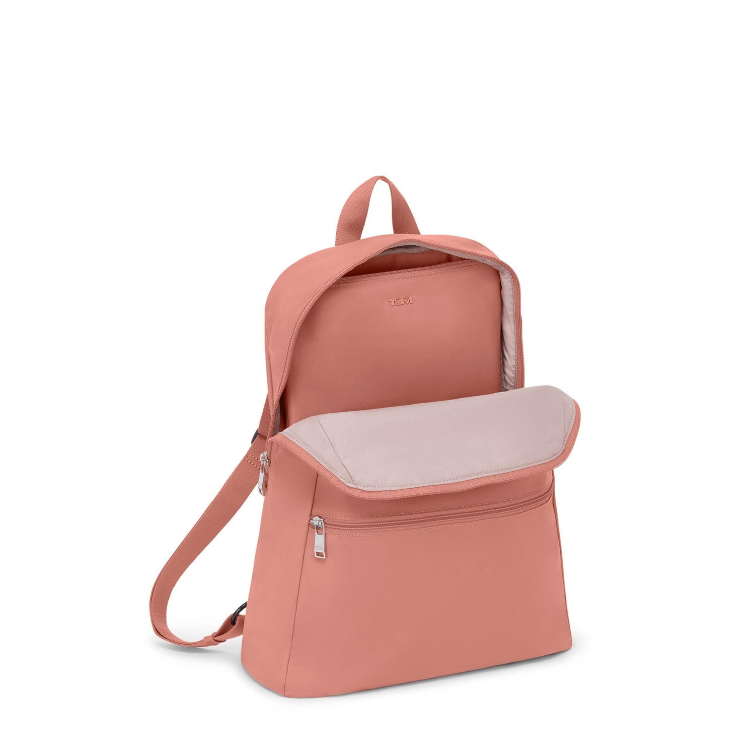 shop tumi just in case backpack TUMI Voyageur Just In Case Backpack – Luggage Pros