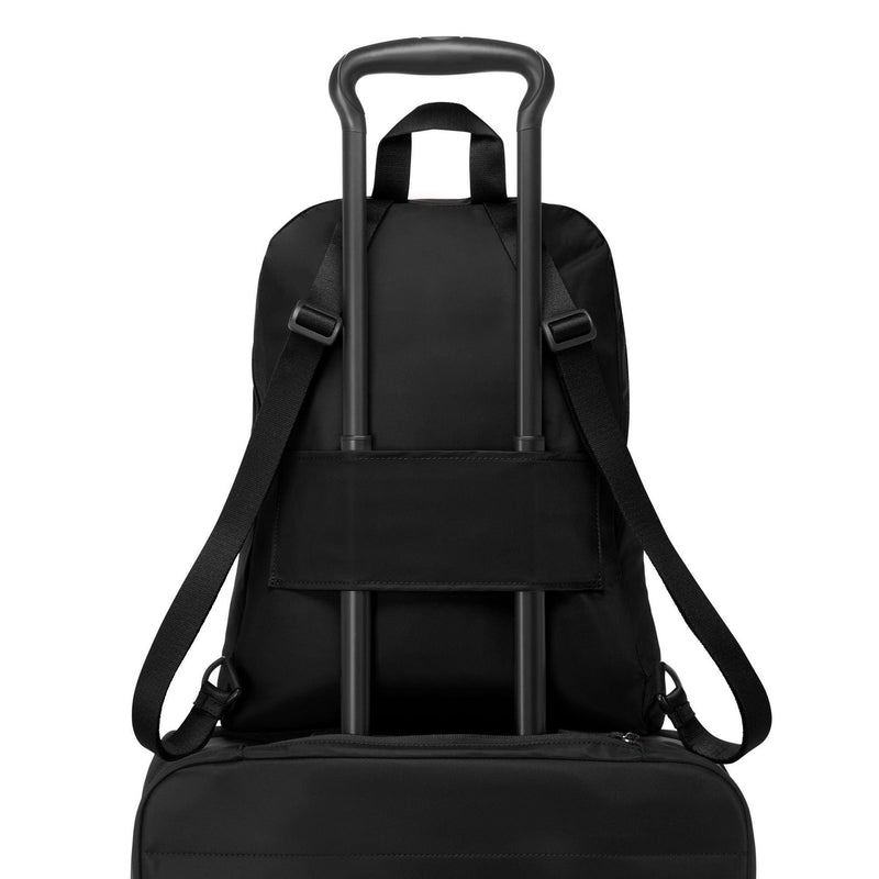 TUMI Voyageur Just In Case Backpack