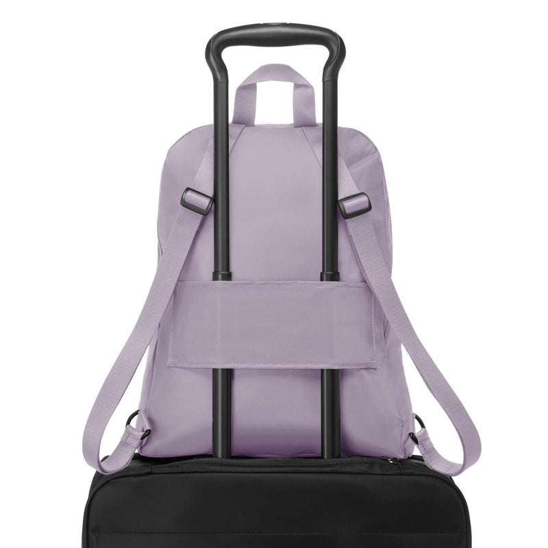TUMI Voyageur Just In Case Backpack