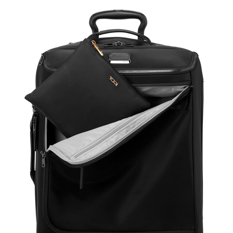 TUMI Voyageur Just In Case Backpack