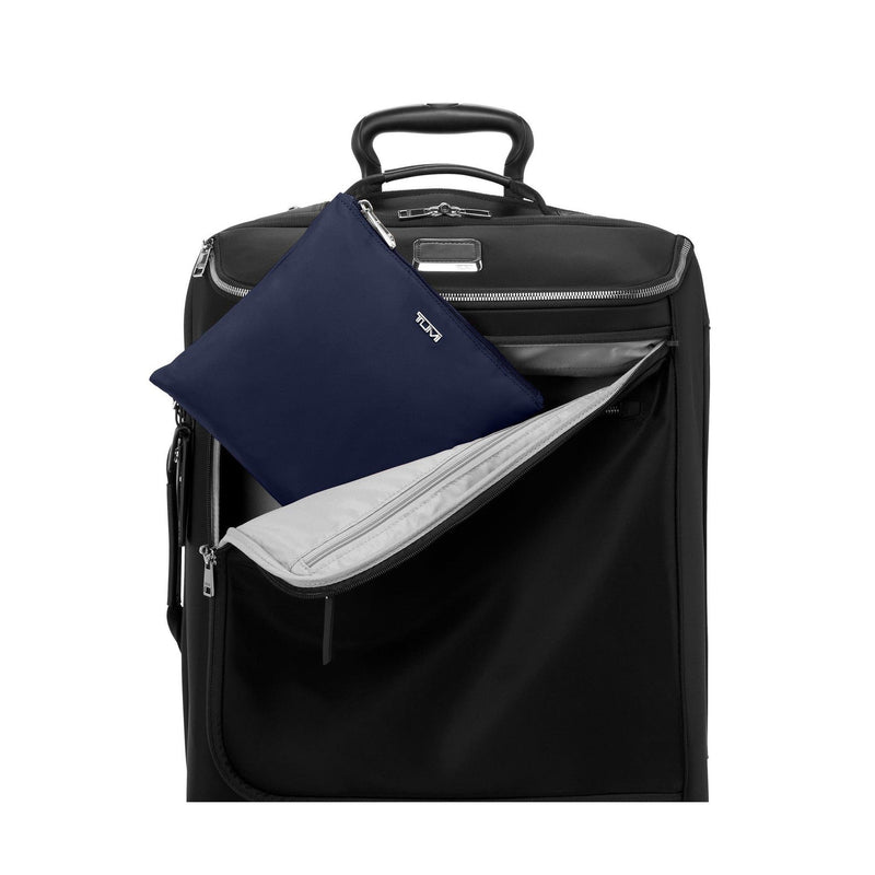 TUMI Voyageur Just In Case Backpack