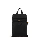 TUMI Voyageur Just In Case Backpack