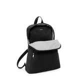TUMI Voyageur Just In Case Backpack