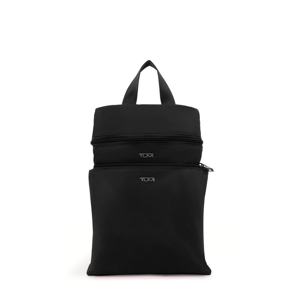 TUMI Voyageur Just In Case Backpack