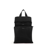 TUMI Voyageur Just In Case Backpack