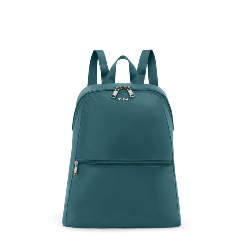 TUMI Voyageur Just In Case Backpack