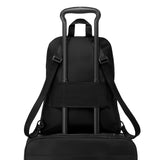 TUMI Voyageur Just In Case Backpack