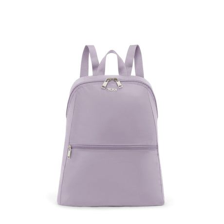 TUMI Voyageur Just In Case Backpack
