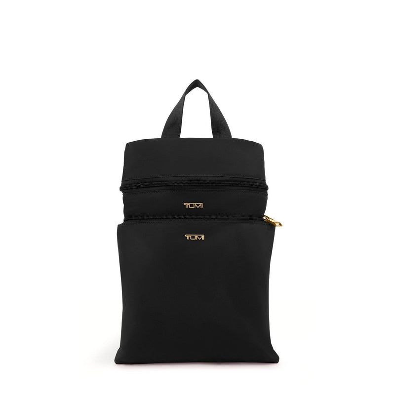TUMI Voyageur Just In Case Backpack
