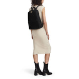 TUMI Voyageur Just In Case Backpack