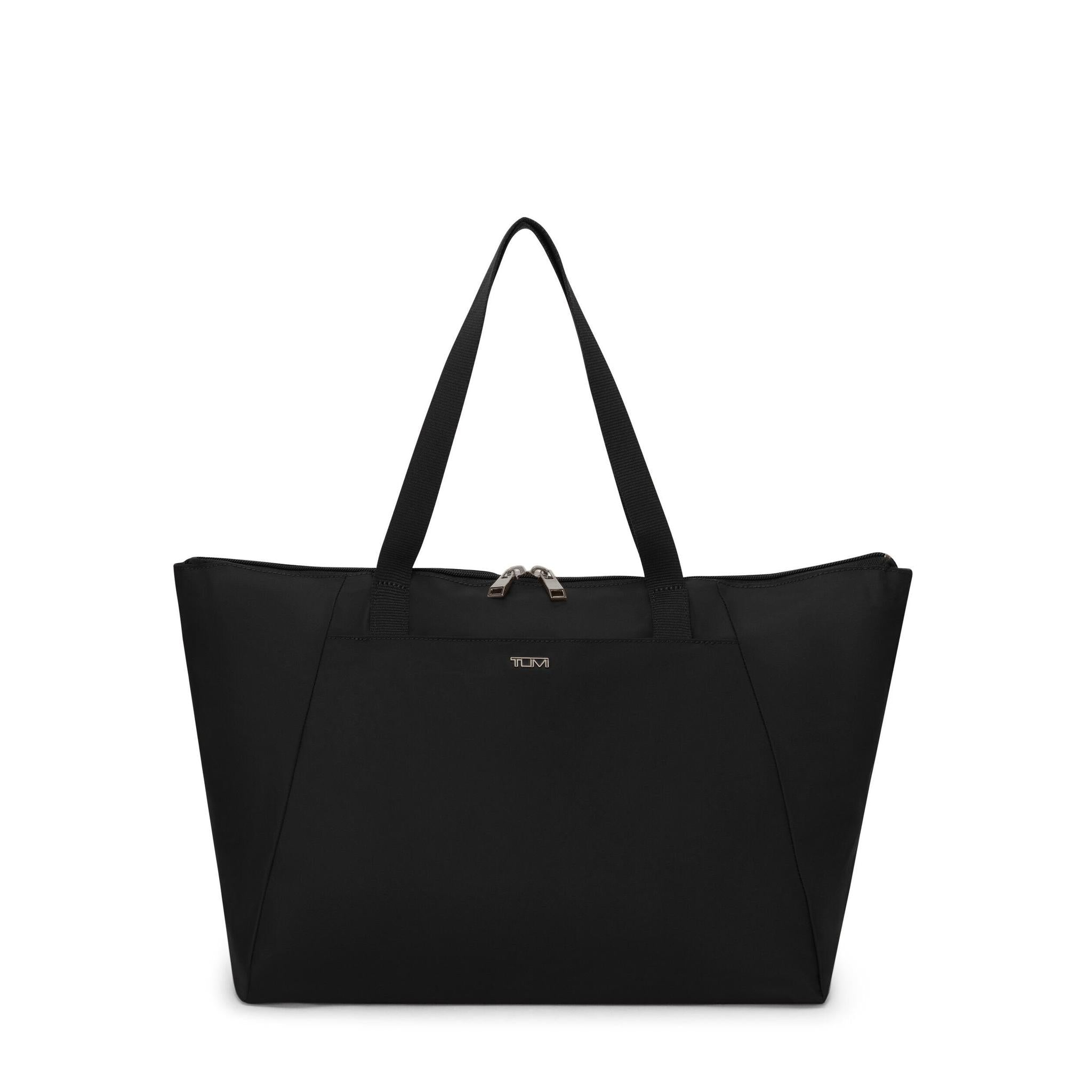 TUMI Voyageur Just In Case Medium Tote – Luggage Pros