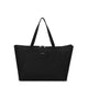 TUMI Voyageur Just In Case Medium Tote