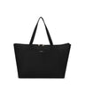 TUMI Voyageur Just In Case Medium Tote