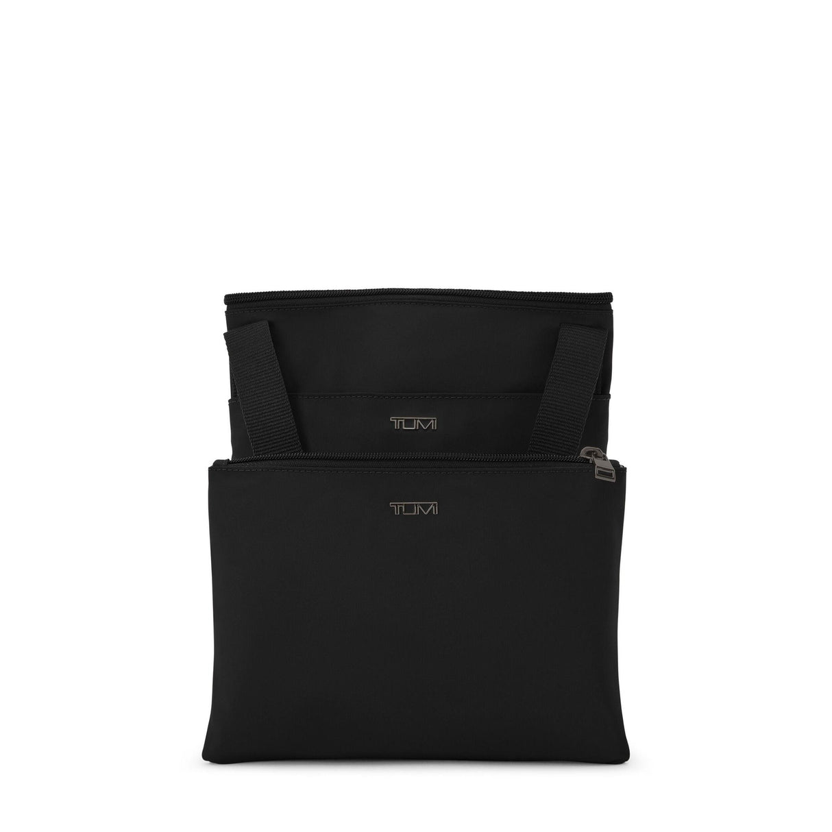 TUMI Voyageur Just In Case Medium Tote