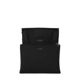 TUMI Voyageur Just In Case Medium Tote