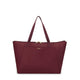 TUMI Voyageur Just In Case Medium Tote