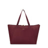 TUMI Voyageur Just In Case Medium Tote