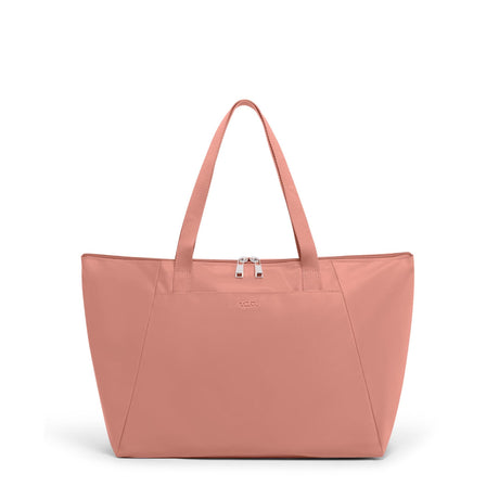 TUMI Voyageur Just In Case Medium Tote