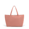 TUMI Voyageur Just In Case Medium Tote