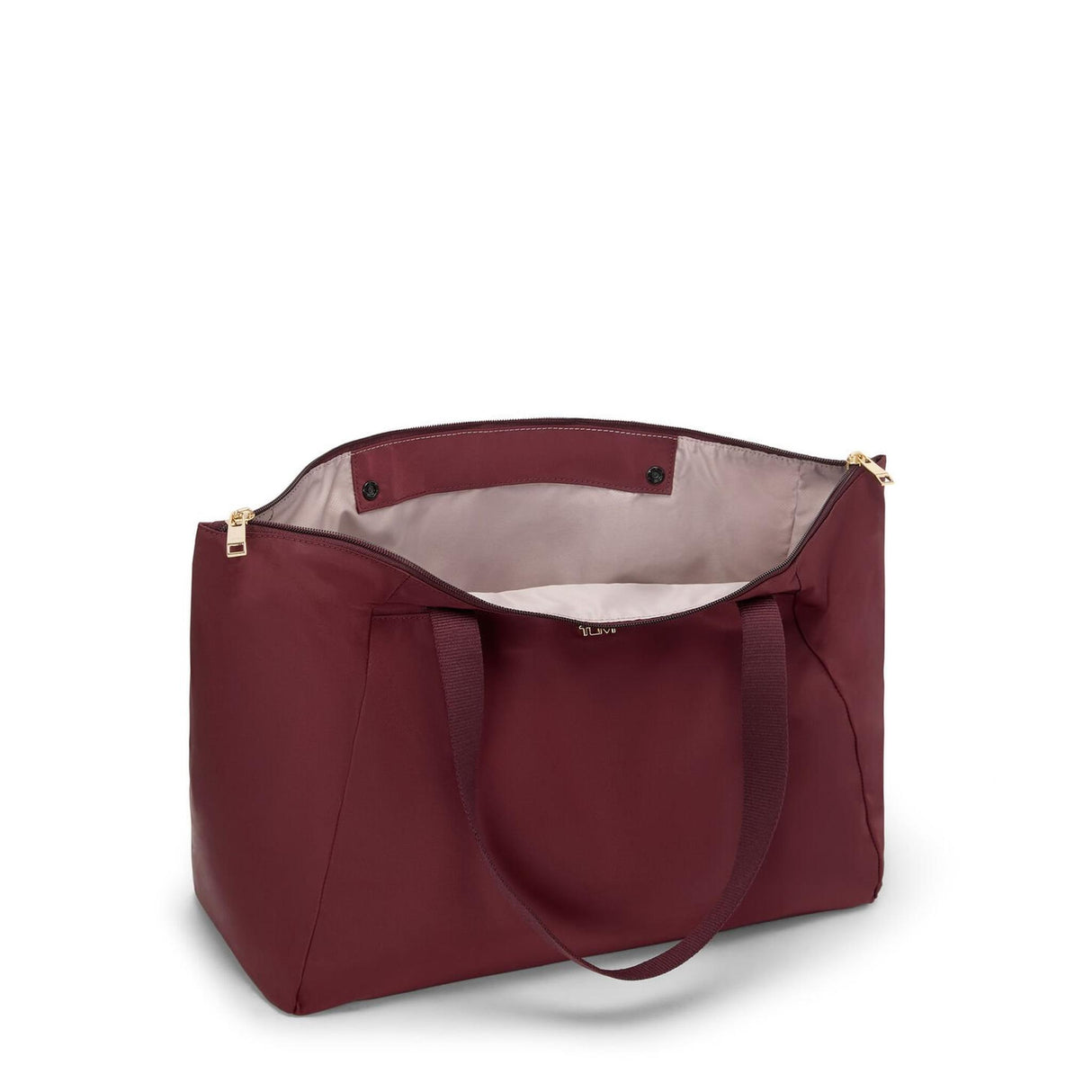 TUMI Voyageur Just In Case Medium Tote