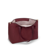 TUMI Voyageur Just In Case Medium Tote