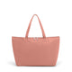 TUMI Voyageur Just In Case Medium Tote