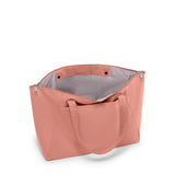 TUMI Voyageur Just In Case Medium Tote