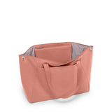 TUMI Voyageur Just In Case Medium Tote