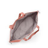 TUMI Voyageur Just In Case Medium Tote