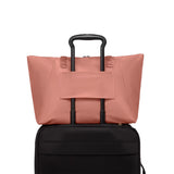 TUMI Voyageur Just In Case Medium Tote