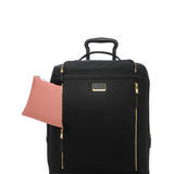 TUMI Voyageur Just In Case Medium Tote