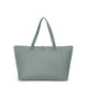 TUMI Voyageur Just In Case Medium Tote