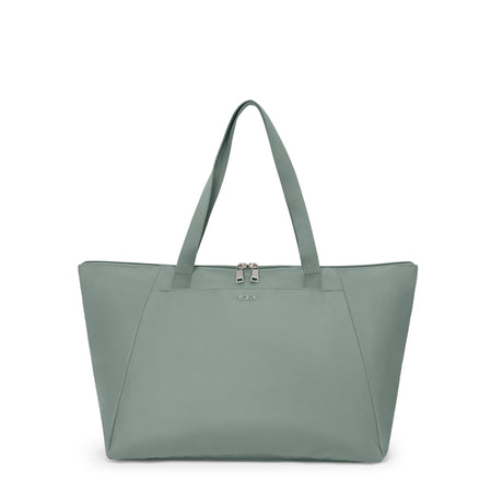 TUMI Voyageur Just In Case Medium Tote