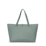 TUMI Voyageur Just In Case Medium Tote