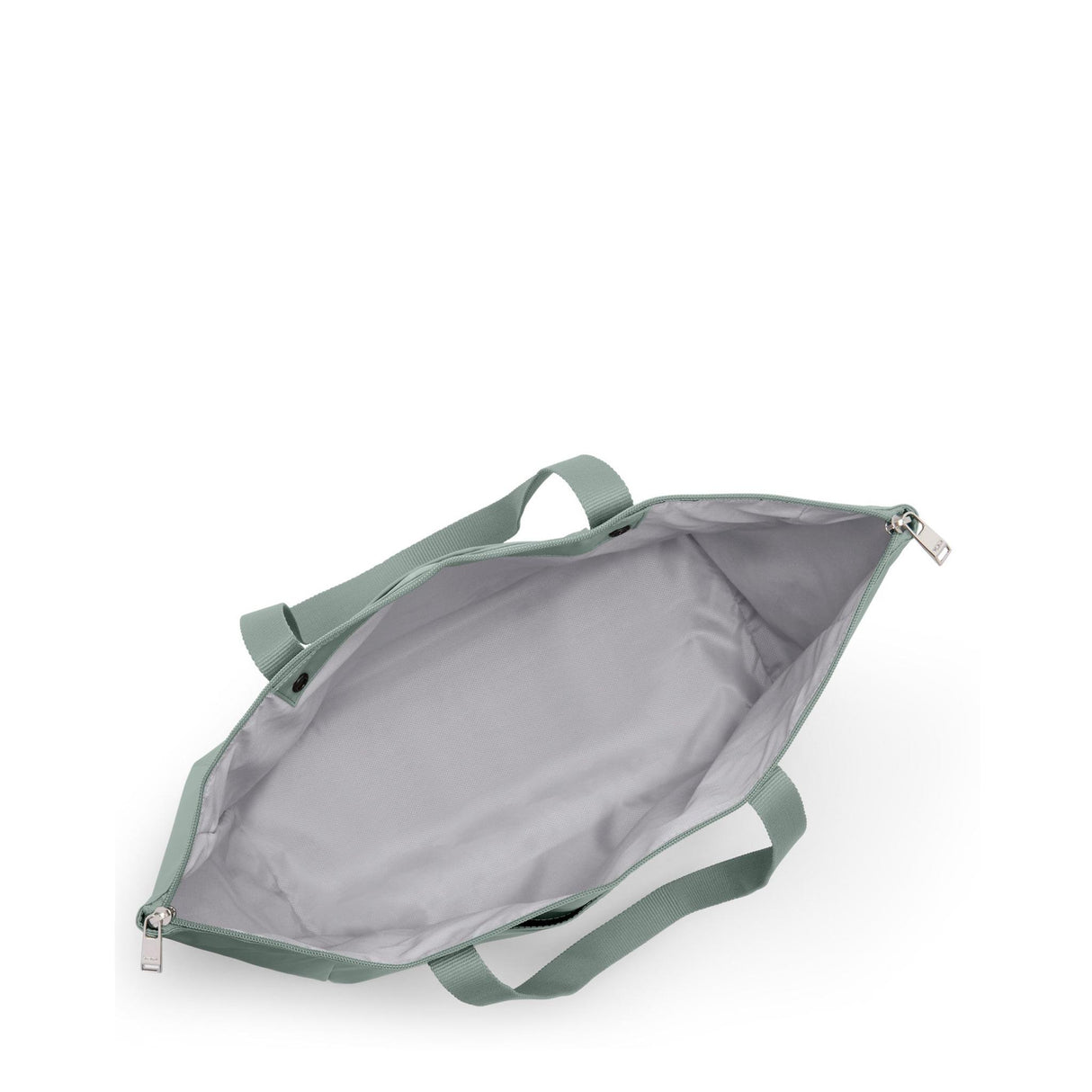 TUMI Voyageur Just In Case Medium Tote