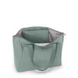 TUMI Voyageur Just In Case Medium Tote