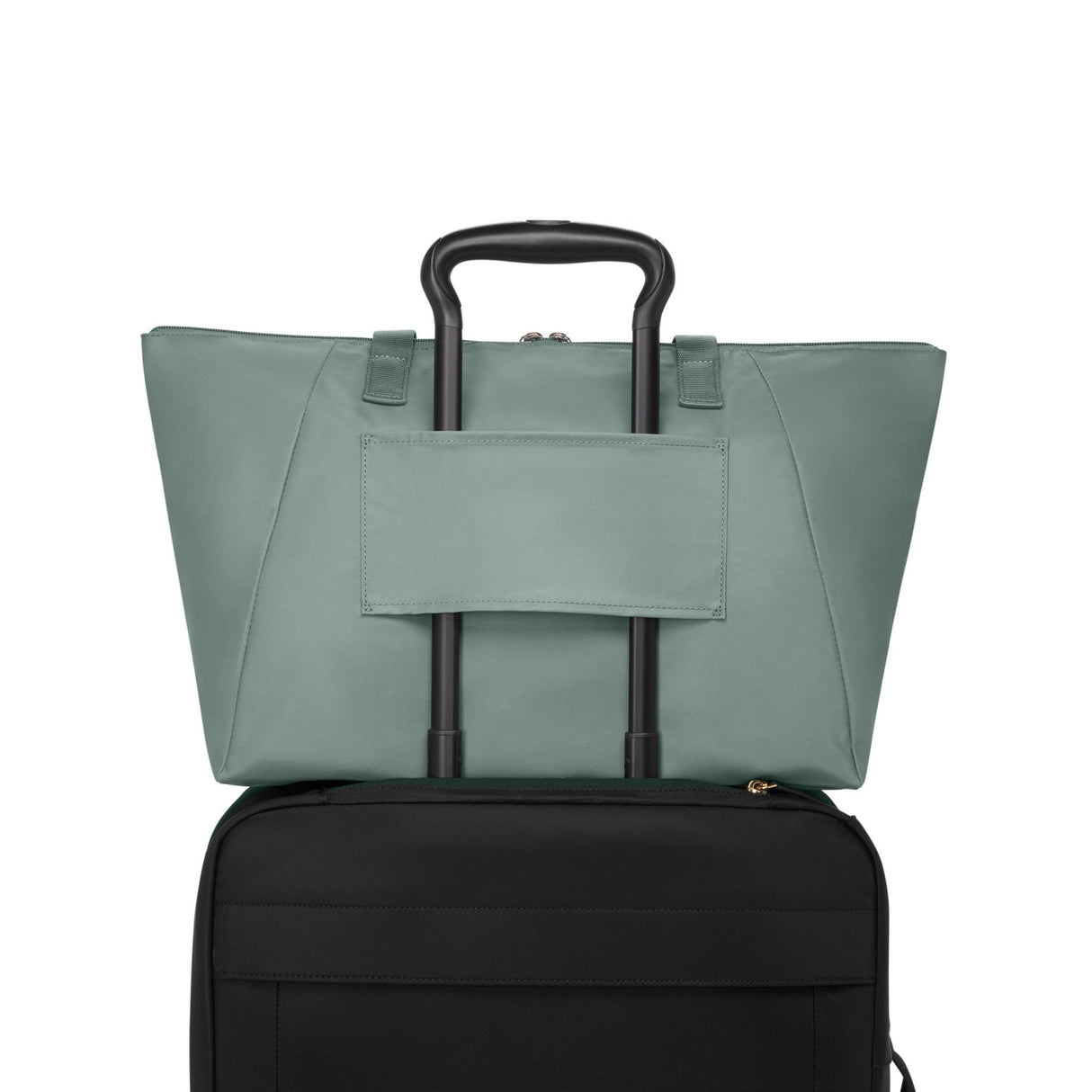 TUMI Voyageur Just In Case Medium Tote