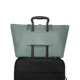 TUMI Voyageur Just In Case Medium Tote