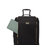 TUMI Voyageur Just In Case Medium Tote