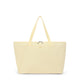 TUMI Voyageur Just In Case Medium Tote