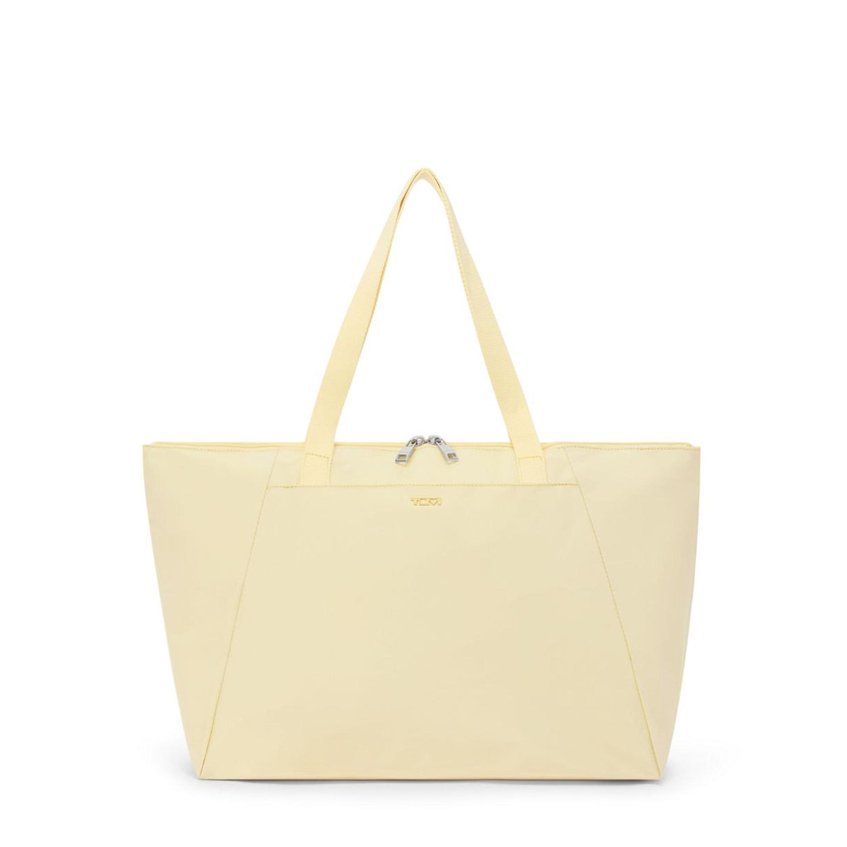 TUMI Voyageur Just In Case Medium Tote