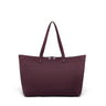TUMI Voyageur Just In Case Medium Tote