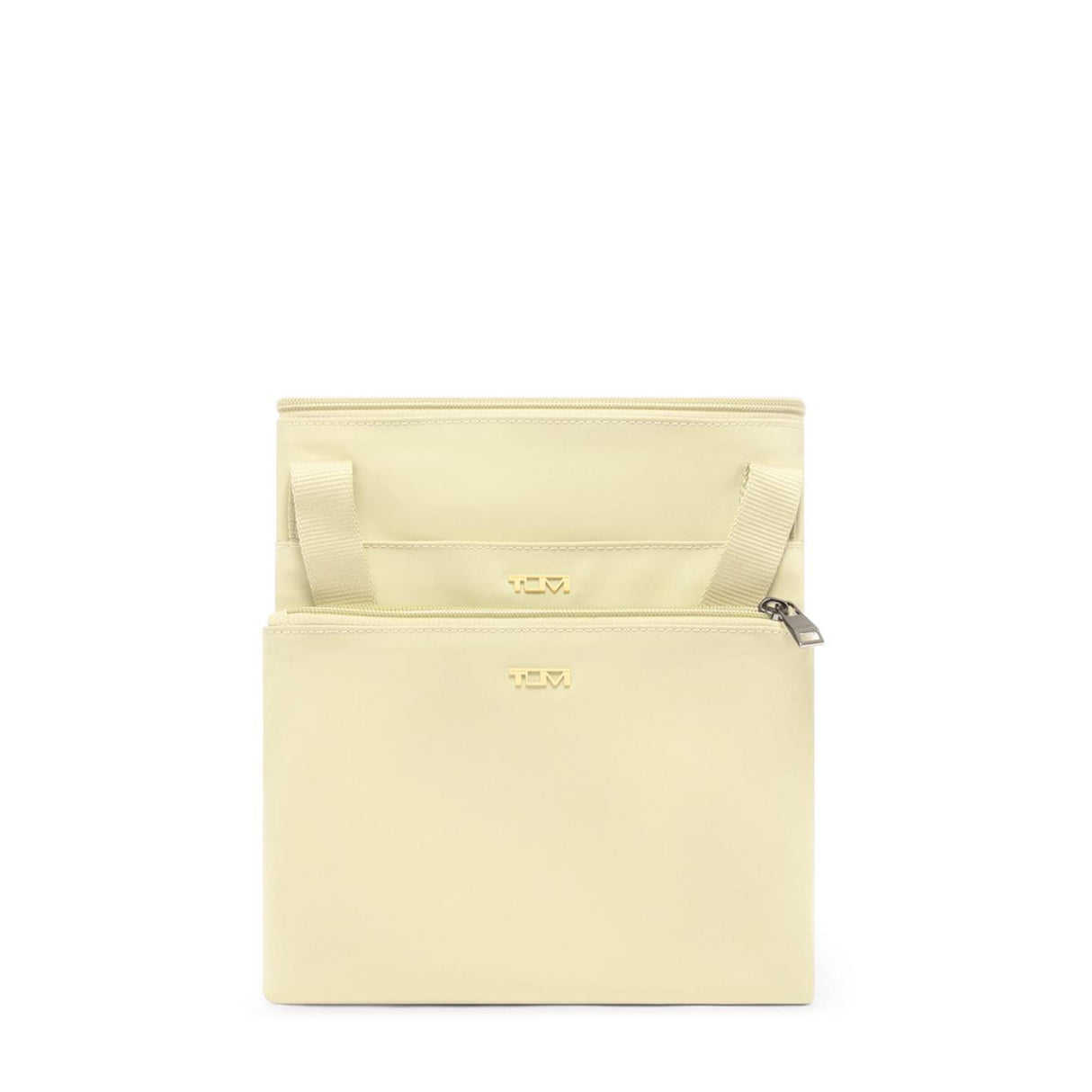 TUMI Voyageur Just In Case Medium Tote