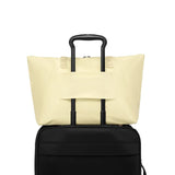 TUMI Voyageur Just In Case Medium Tote